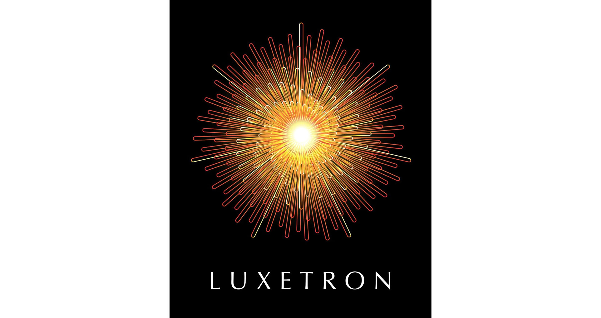 luxetron©SeanHemak.jpg
