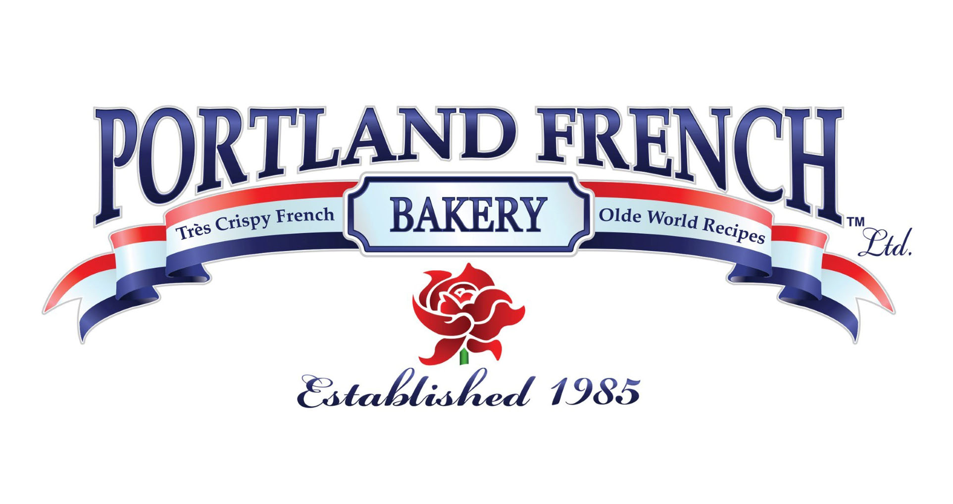 pdxfrench©SeanHemak.jpg