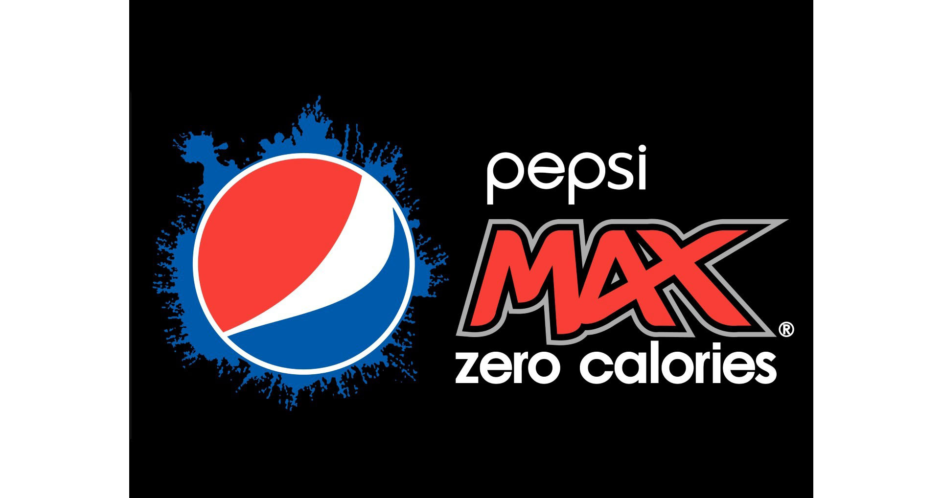pepsi©SeanHemak.jpg