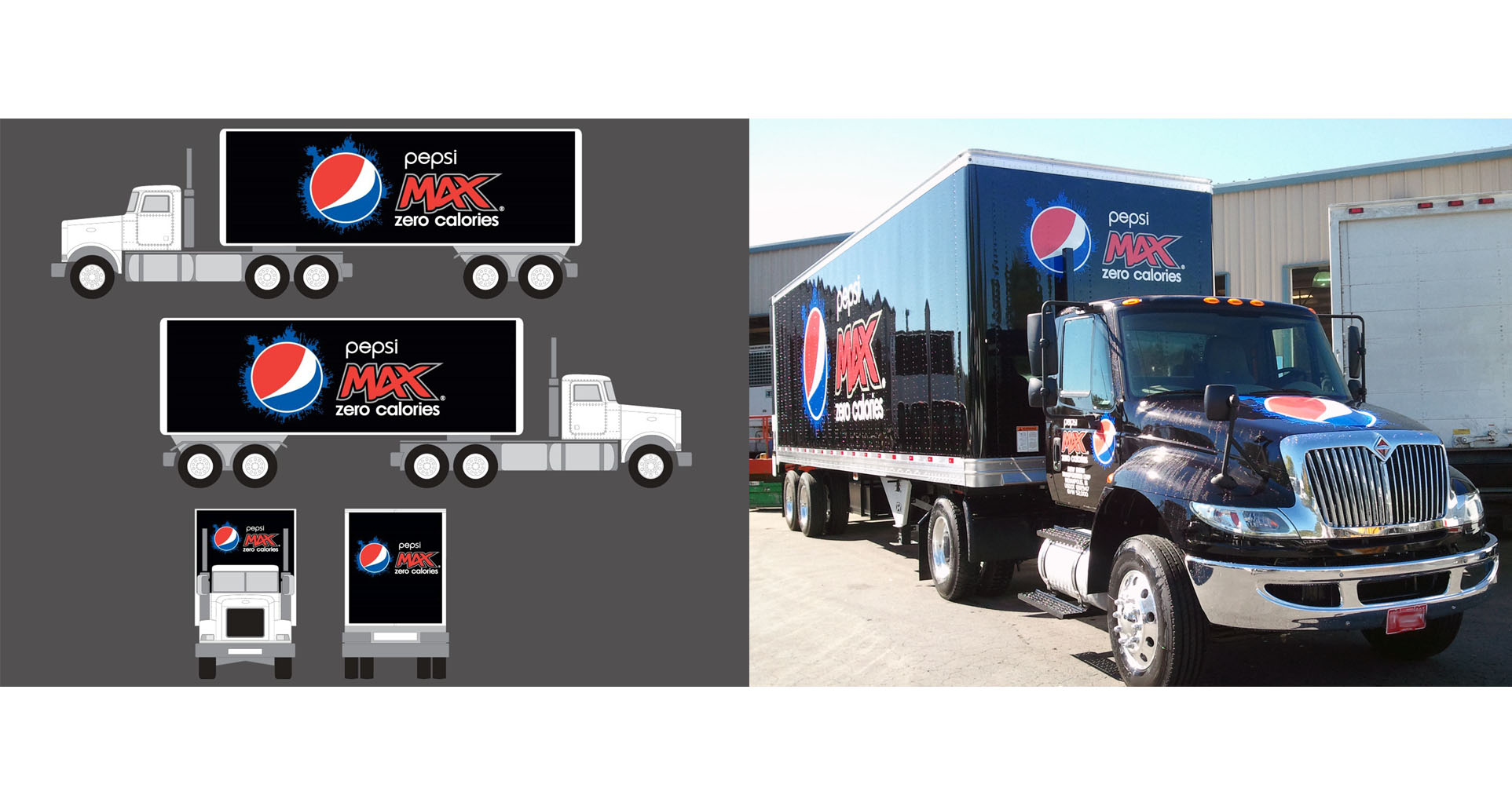 pepsi002©SeanHemak.jpg