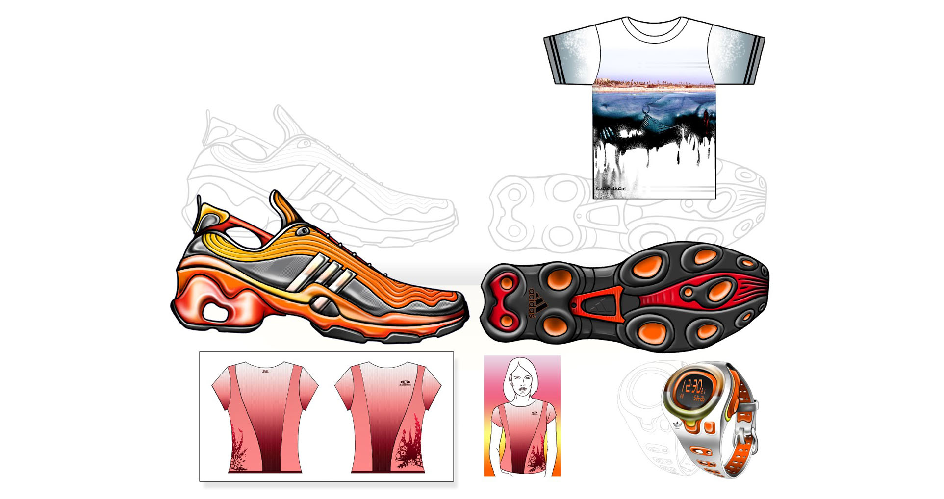 shoe©SeanHemak.jpg