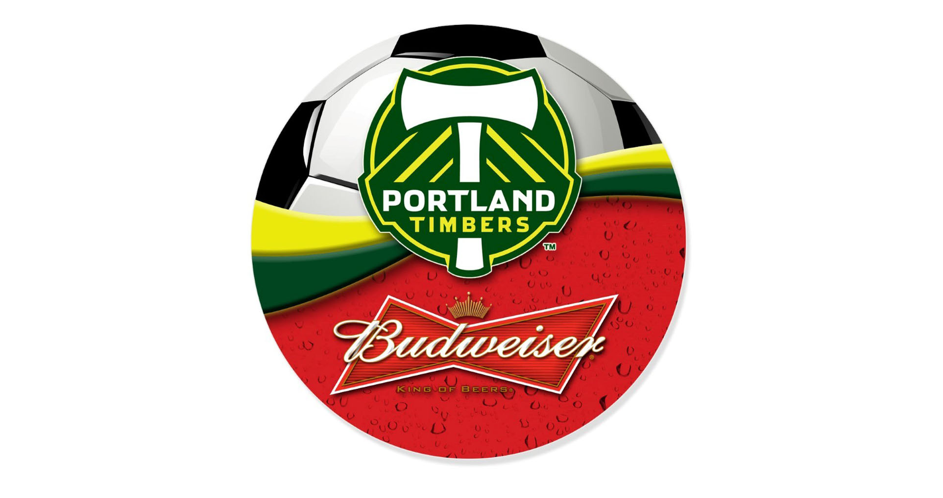 timbers©SeanHemak.jpg