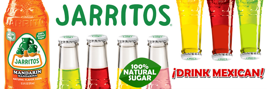 jaritos.jpg