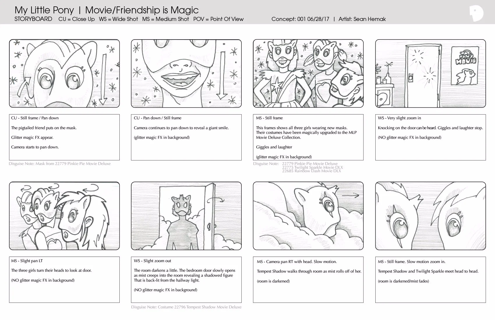 Storyboard_MLP-Movie-FriendshipIsMagic_002.jpg