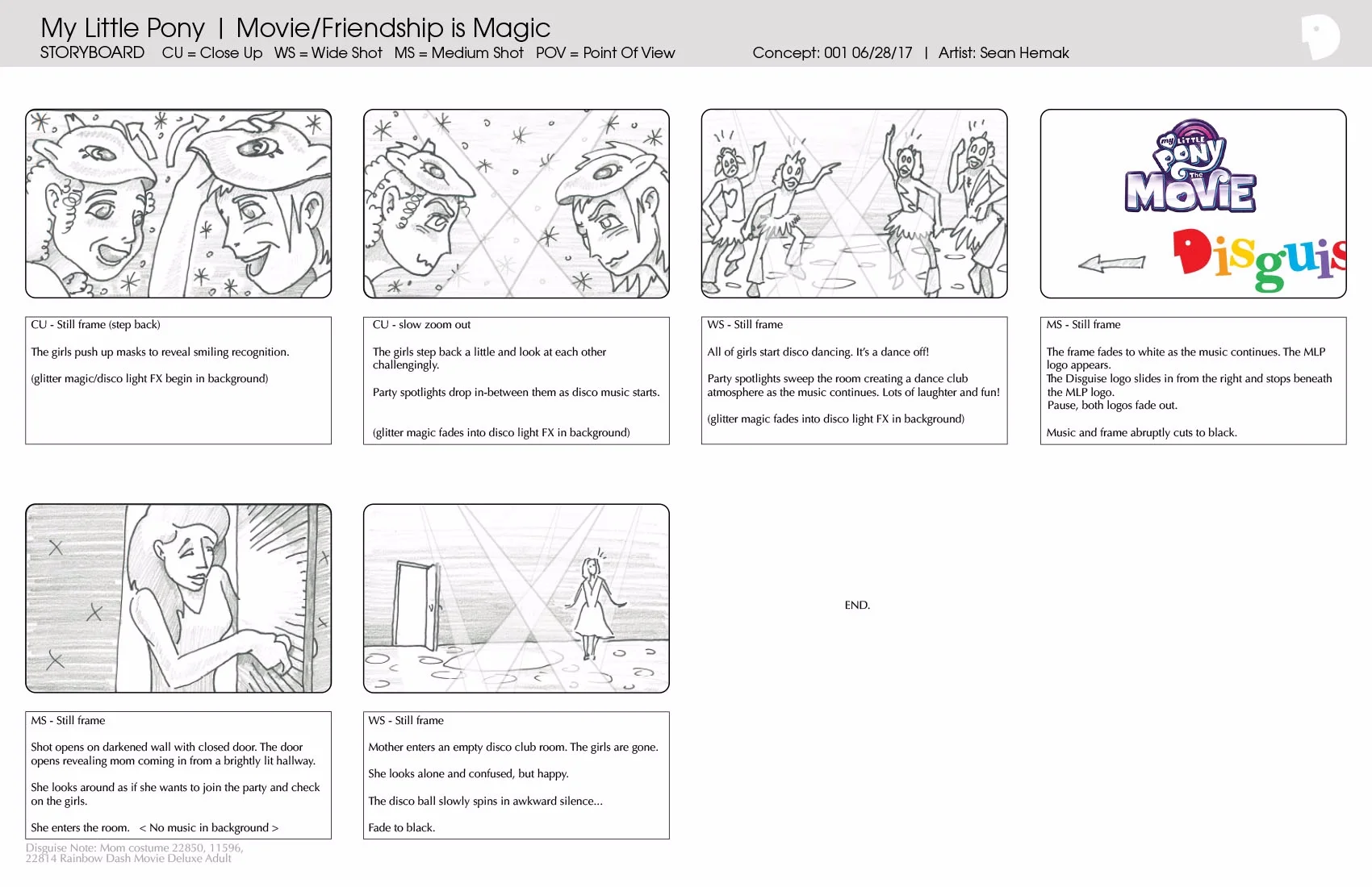 Storyboard_MLP-Movie-FriendshipIsMagic_003.jpg