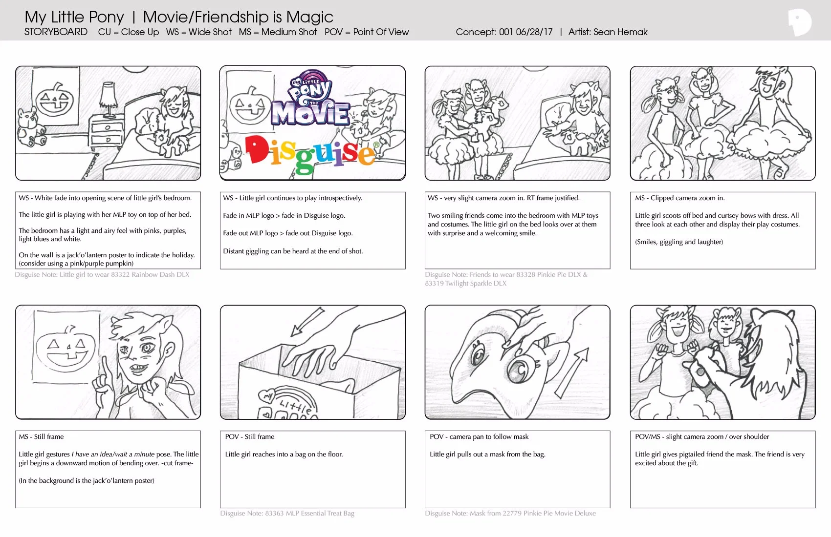 Storyboard_MLP-Movie-FriendshipIsMagic_001.jpg