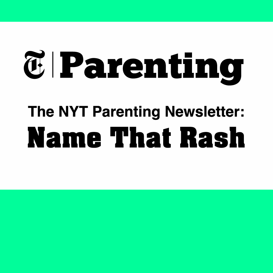 Name that Rash Header.png