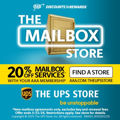 MS410_001020 AAA Q1 2026_400px W x 400px H_Final.jpg