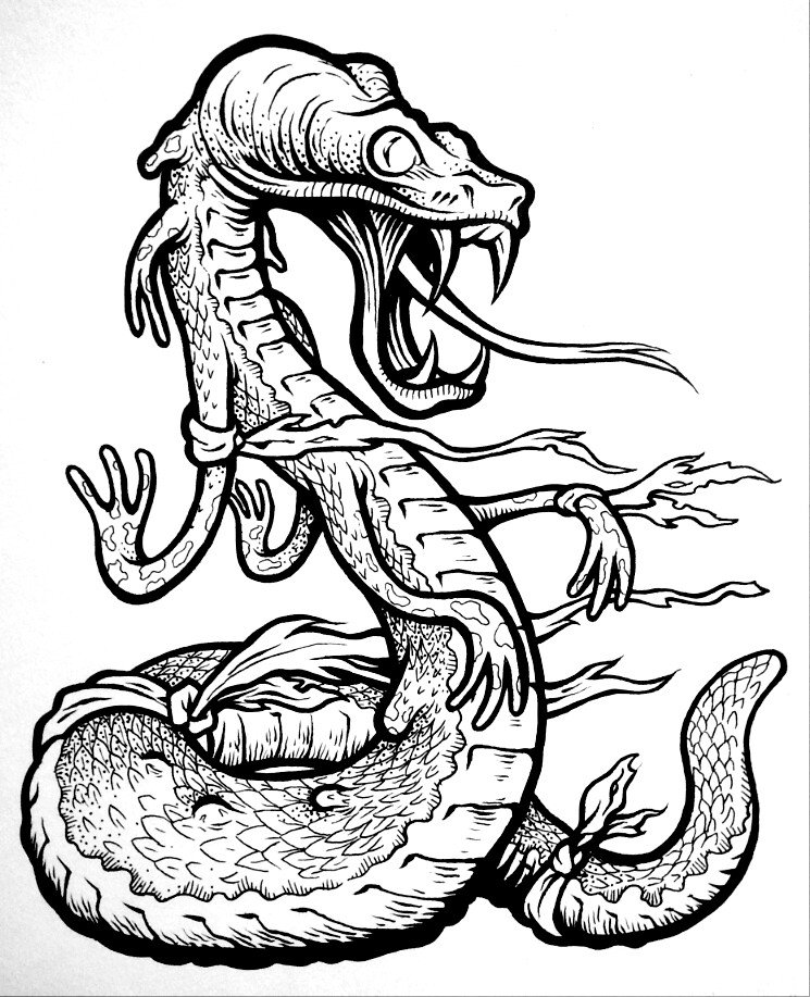 2012-02-29 19.41.24_edit0.jpg