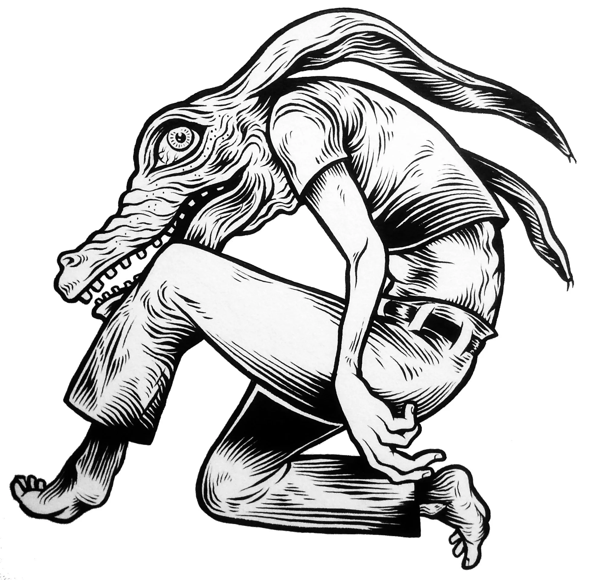 2012-03-20 22.01.39.jpg