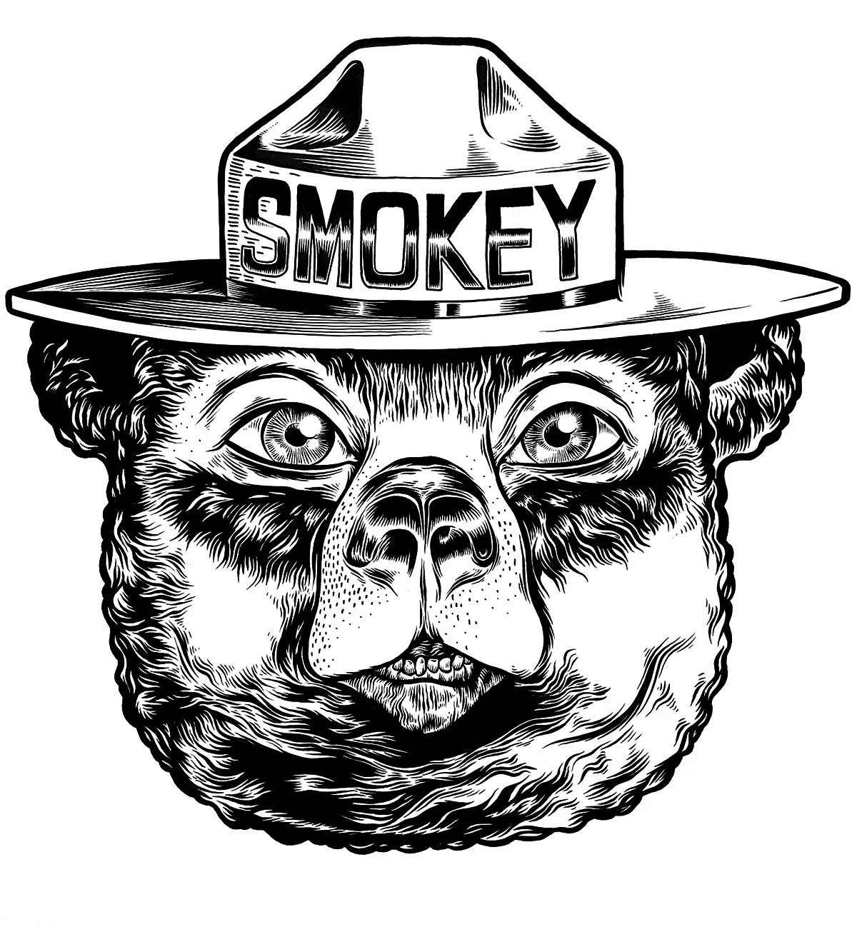smokey drawing (small).jpg