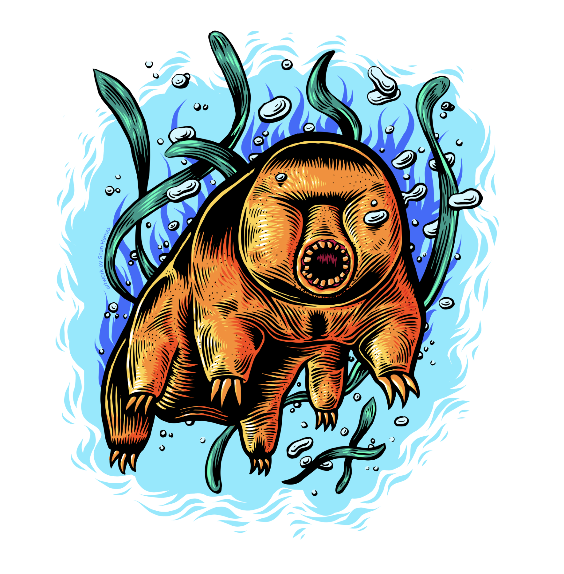 WaterBear.png