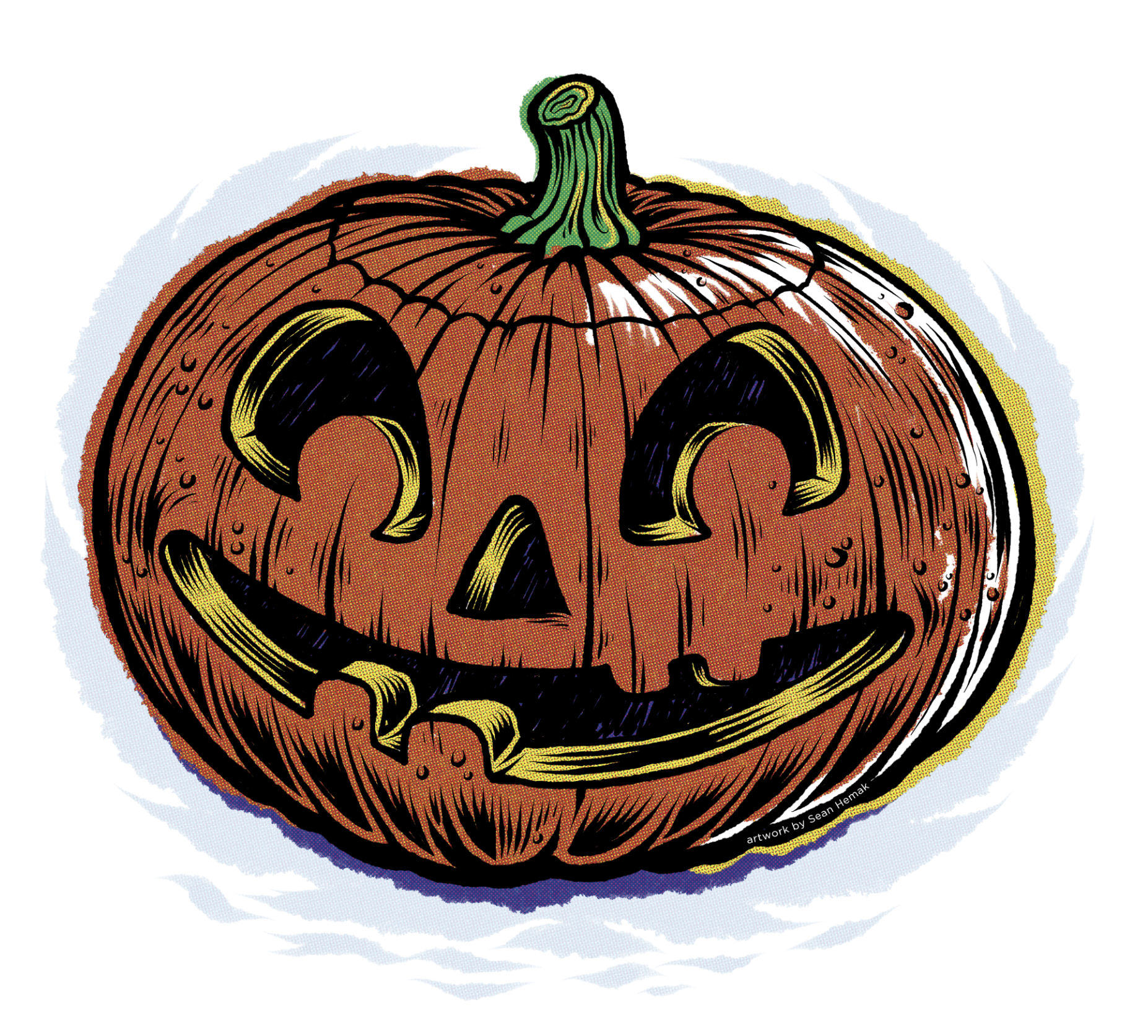 JackOLantern.png