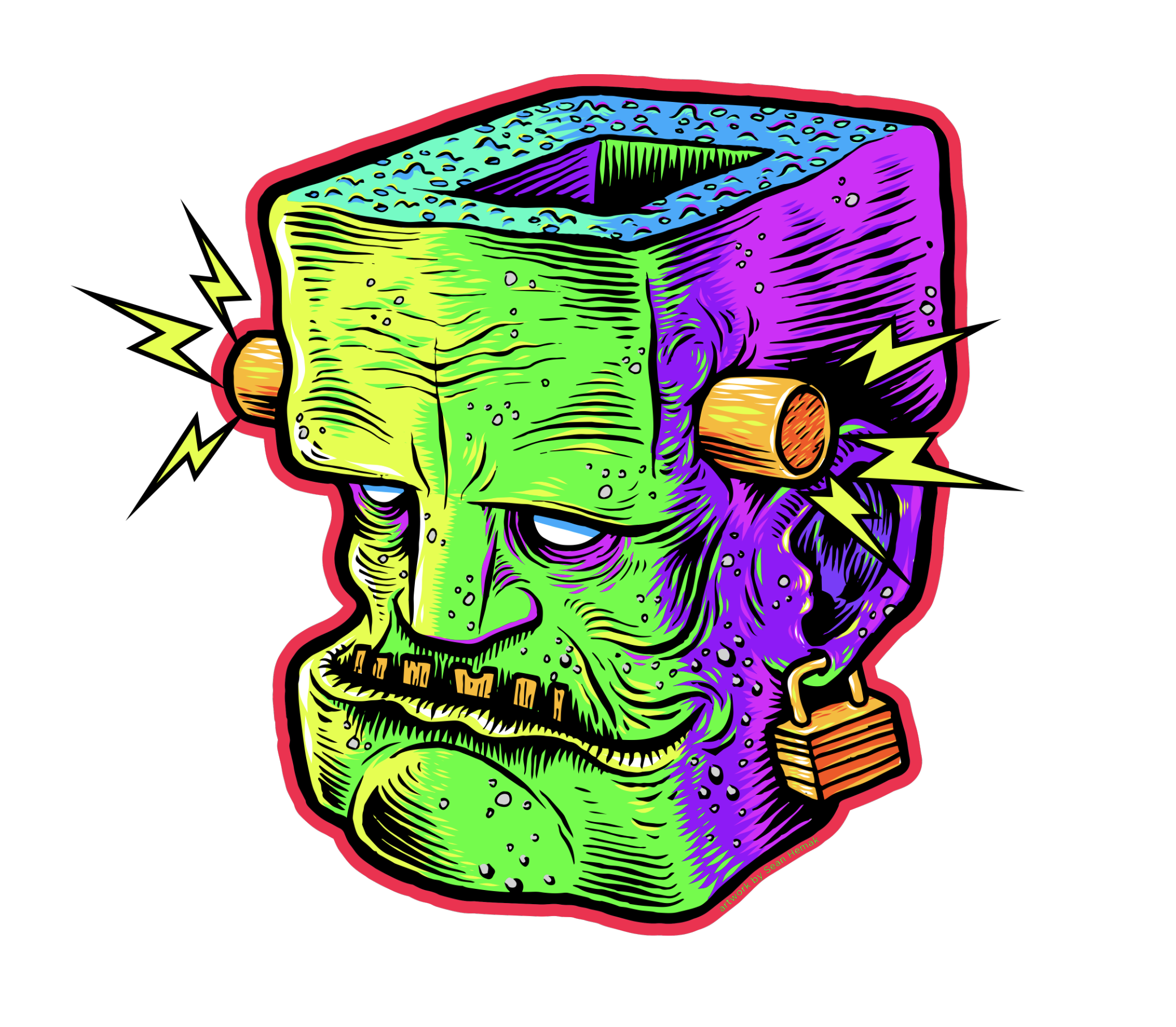 Frankensquare.png