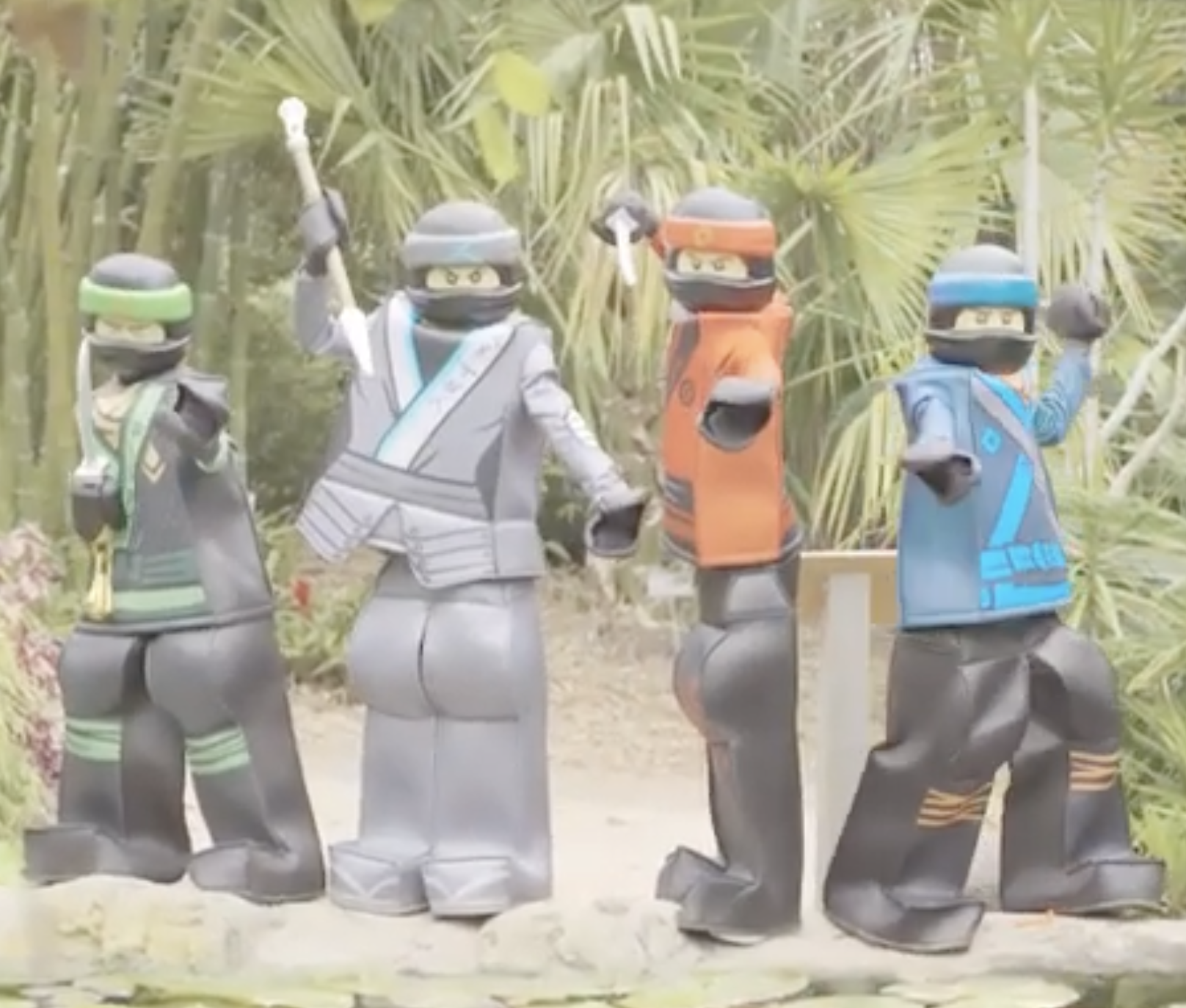 Screenshot 2026-03-04 at 4.27.06 PM.png