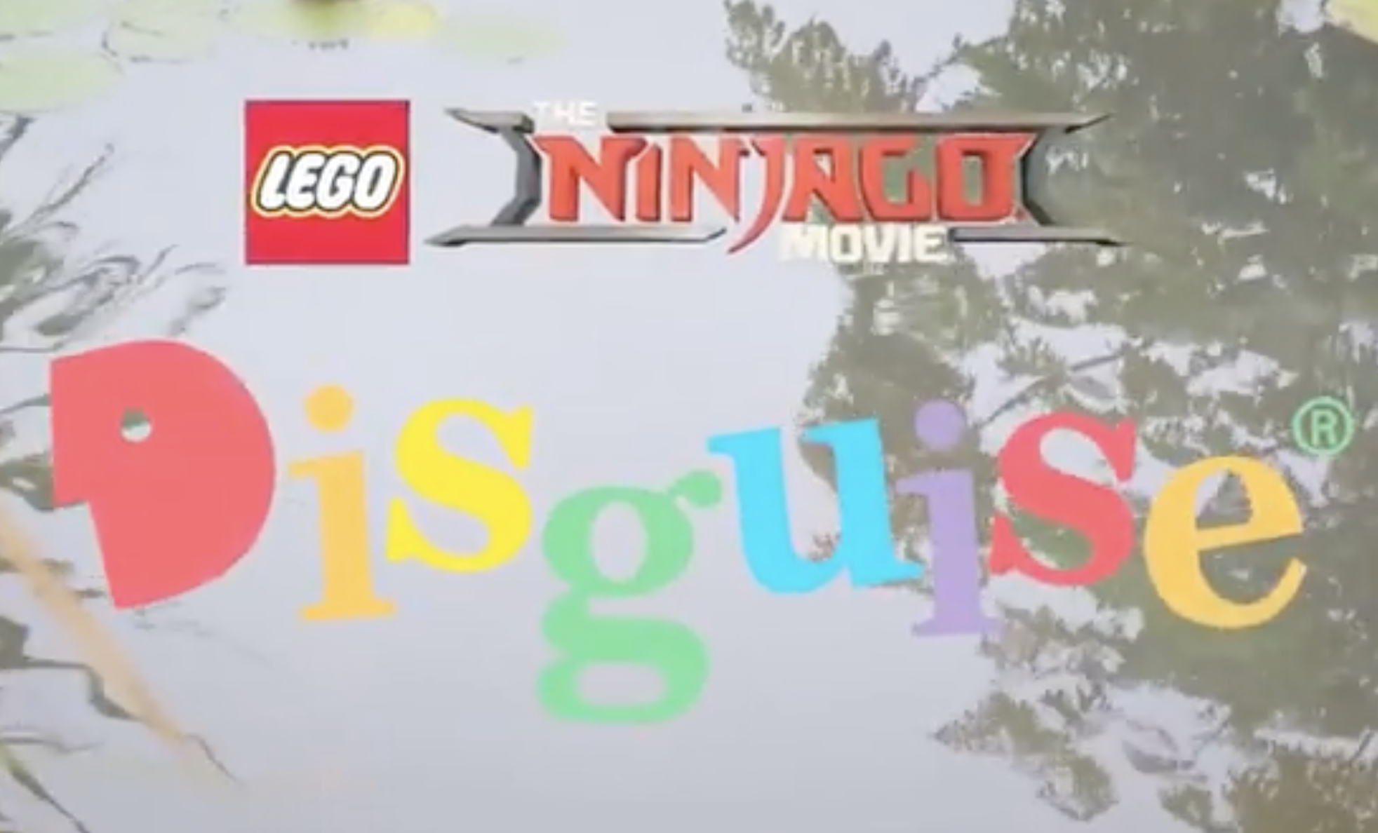 Screenshot 2026-03-04 at 4.26.04 PM.png