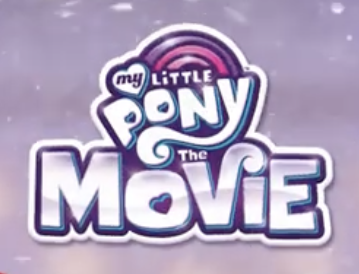 Screenshot 2026-03-04 at 4.24.23 PM.png