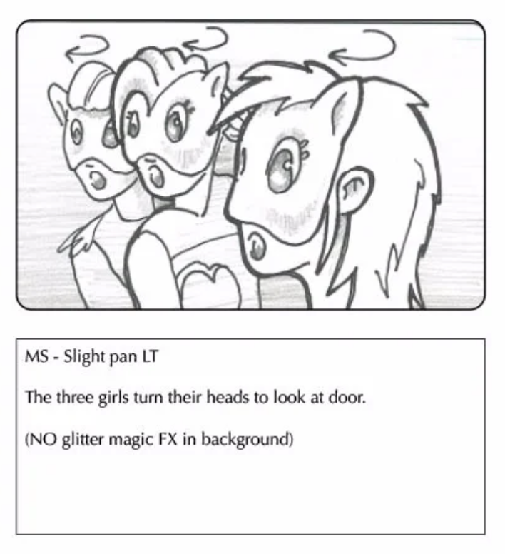 Screenshot 2026-03-04 at 4.23.40 PM.png