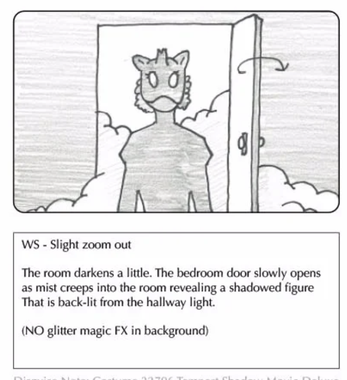 Screenshot 2026-03-04 at 4.36.10 PM.png