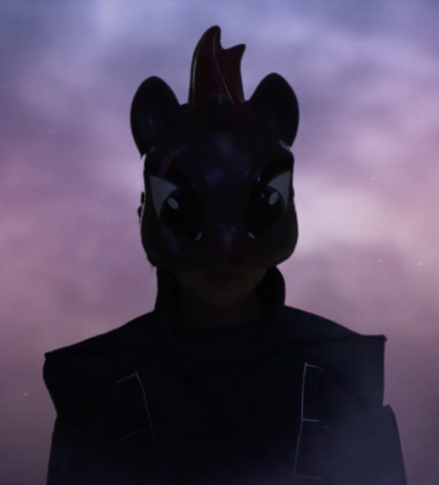 Screenshot 2026-03-04 at 4.36.01 PM.png