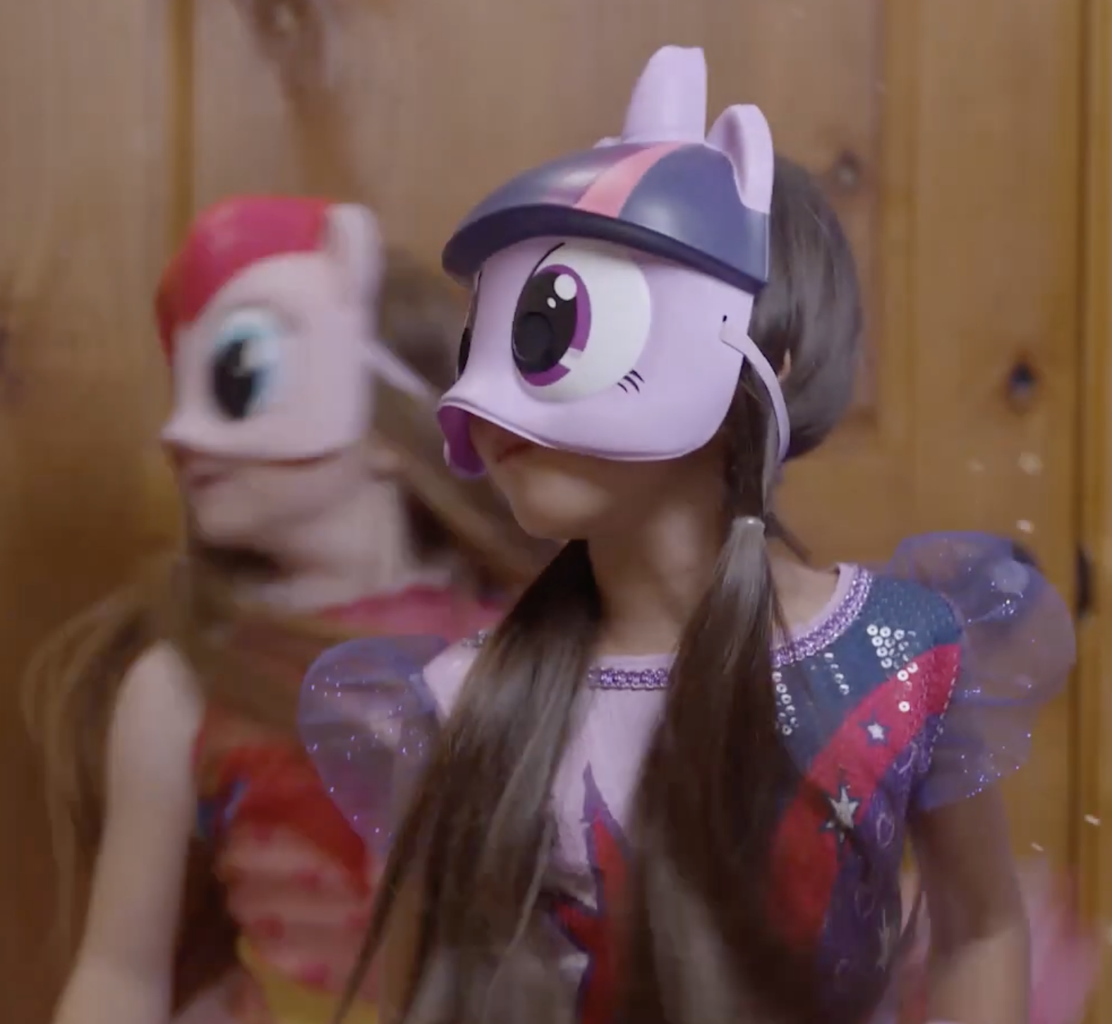 Screenshot 2026-03-04 at 4.35.48 PM.png