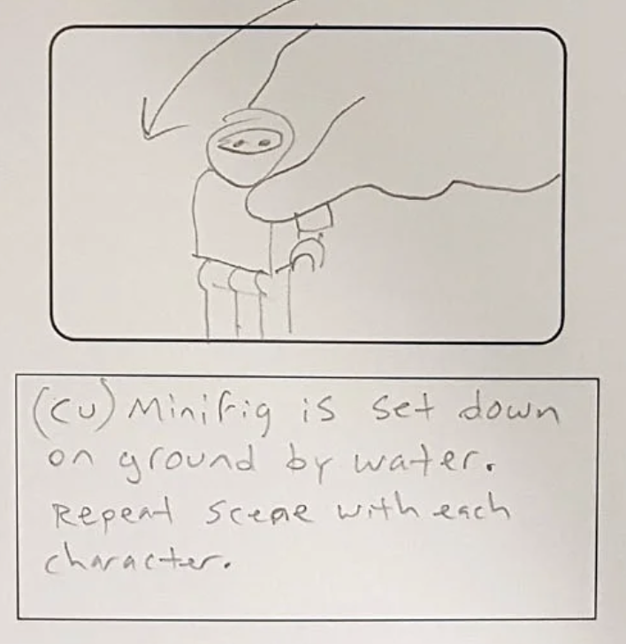 Screenshot 2026-03-04 at 4.39.08 PM.png