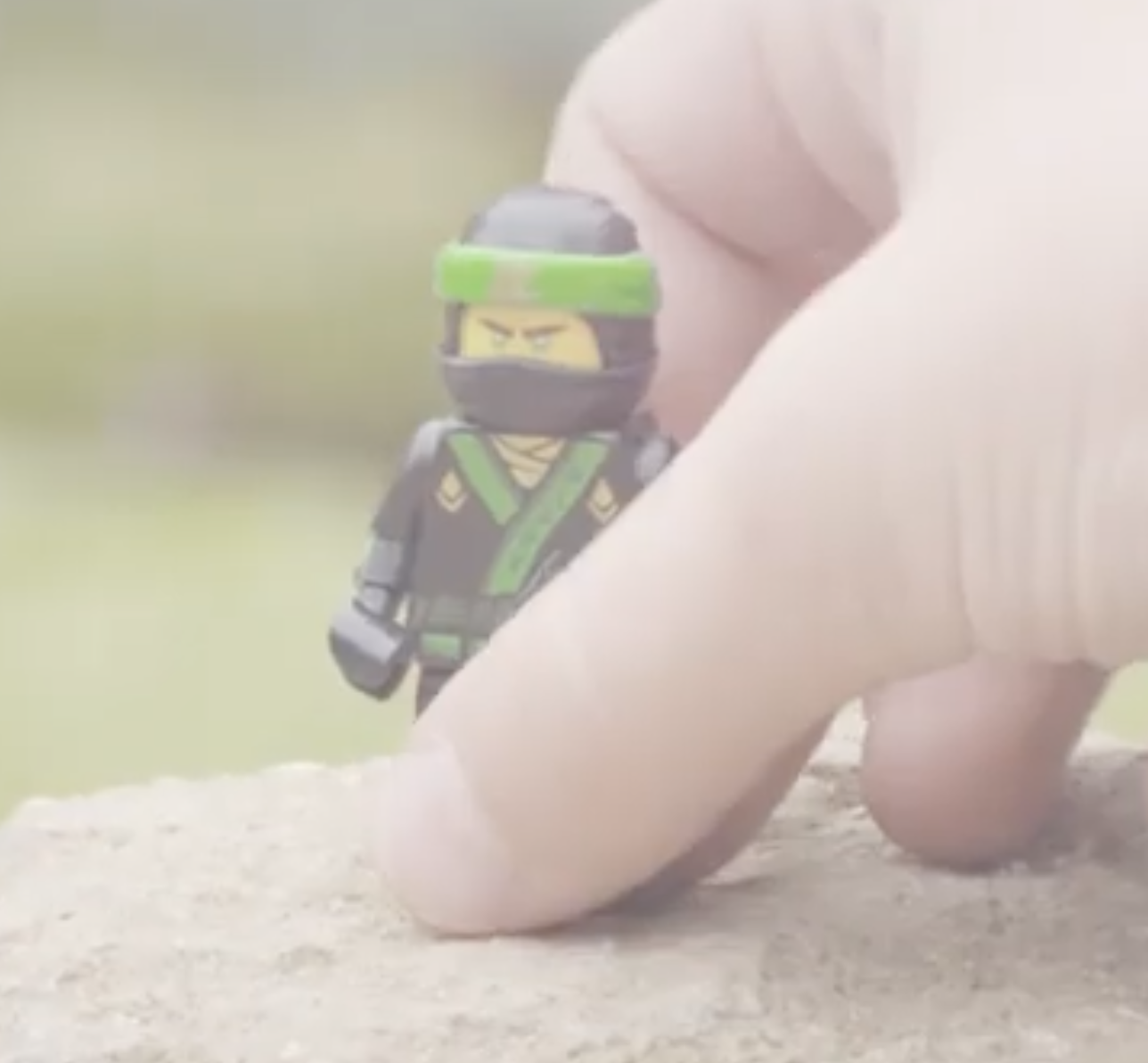 Screenshot 2026-03-04 at 4.39.45 PM.png