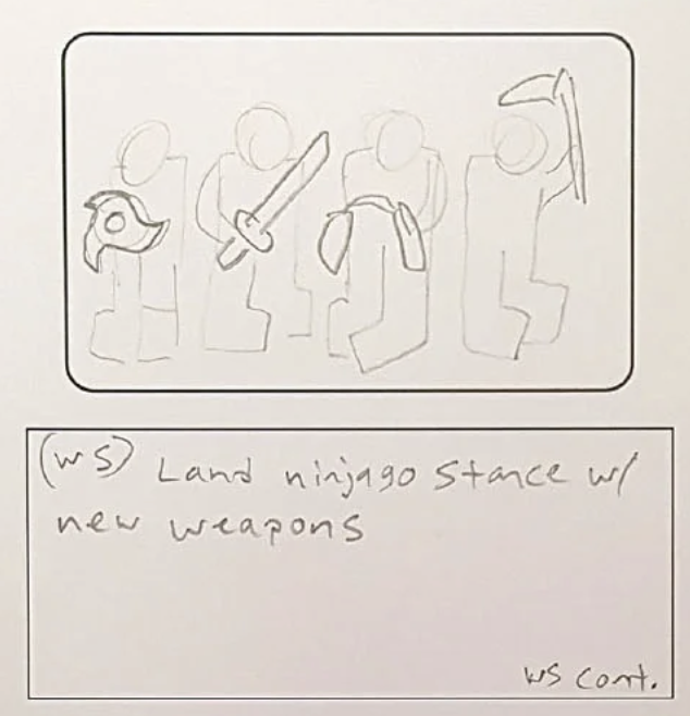 Screenshot 2026-03-04 at 4.40.55 PM.png