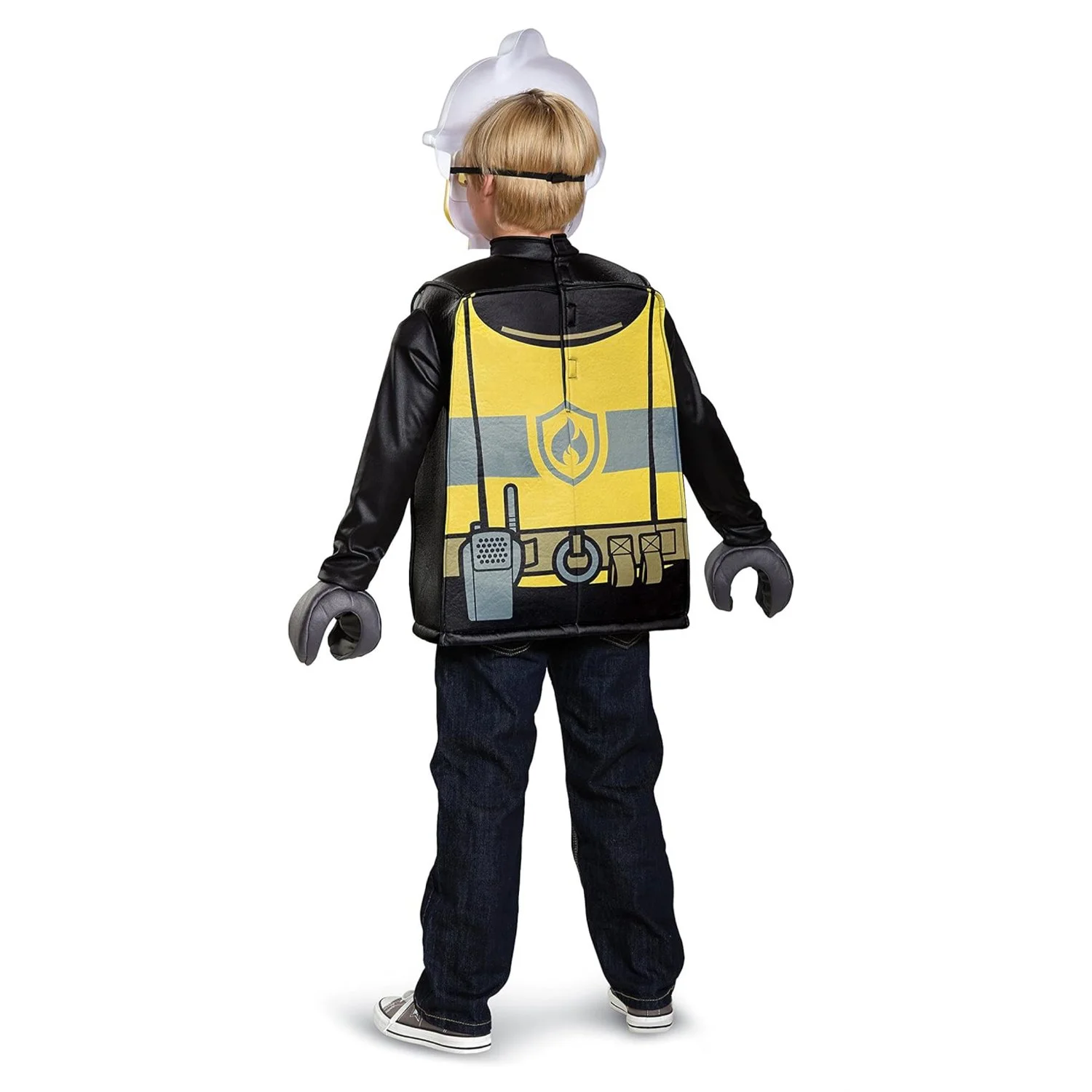 Costume Photo 03.jpg