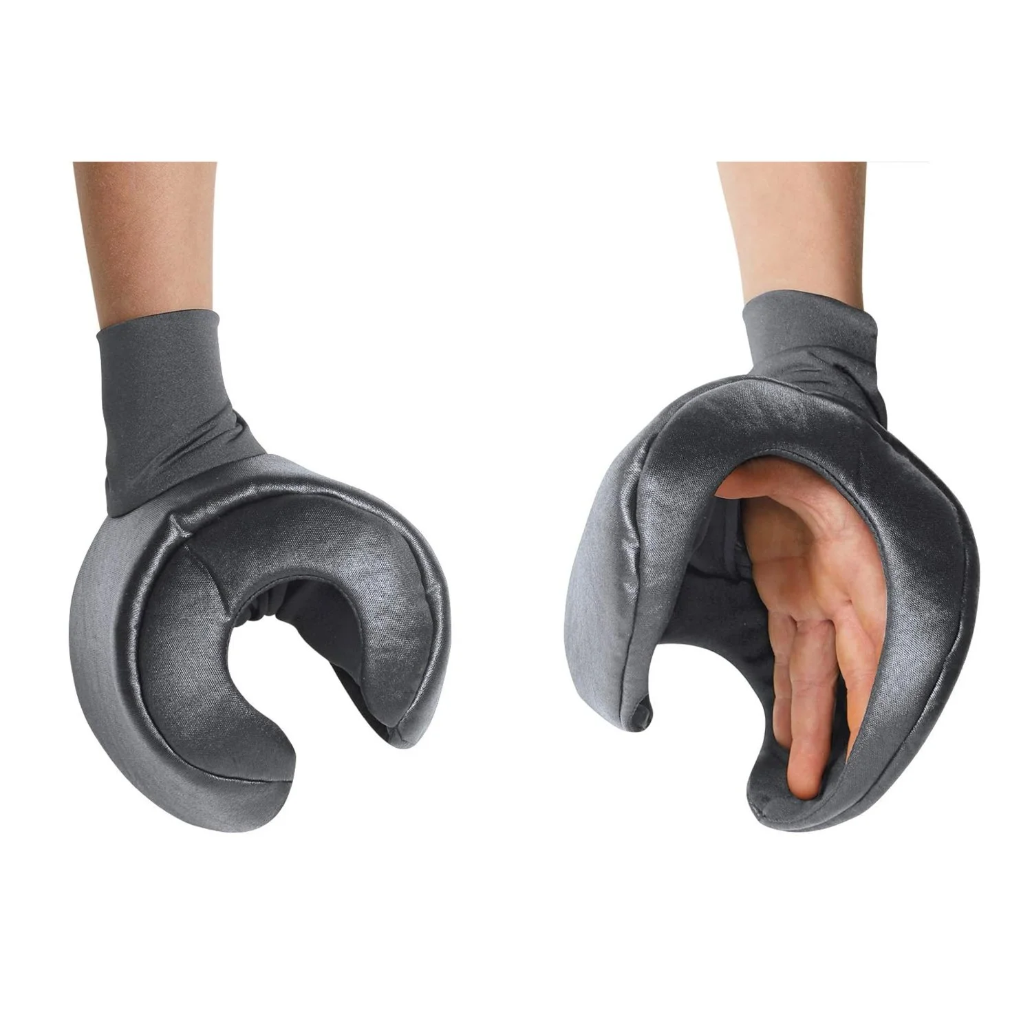 Costume Photo 05.jpg