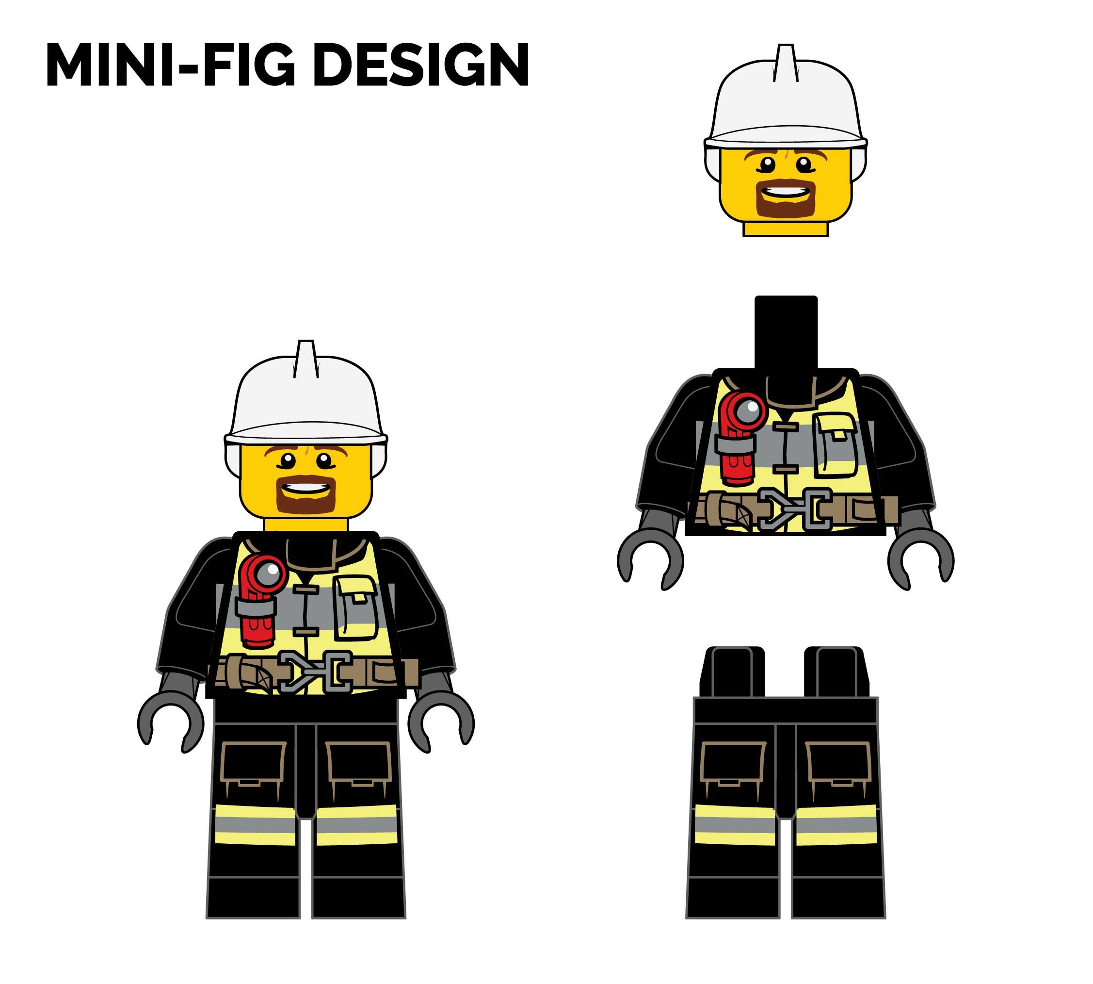 Mini-Fig-Design.jpg