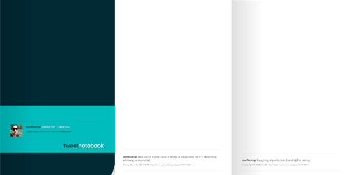 040310-tweetnotebook.jpg