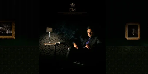 1113-DM-Portfolio.jpg