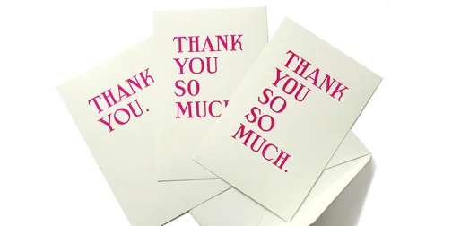 0321-ThankyouSoMuch.jpg