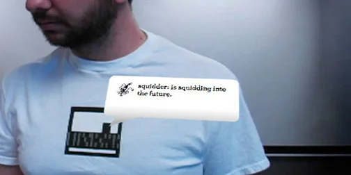 0302-twittertshirt.jpg