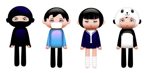 0112-japanesecharacters.jpg