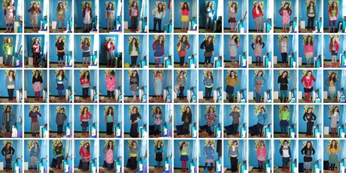 0112-myyearinoutfits.jpg