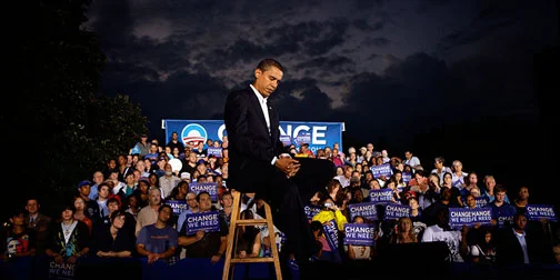 1113-photojournalistcampaig.jpg