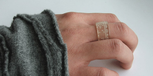 0917-encoderring.jpg