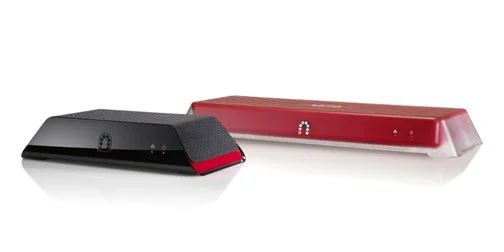 0813-slingbox.jpg