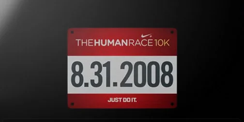 0724-humanrace2.jpg