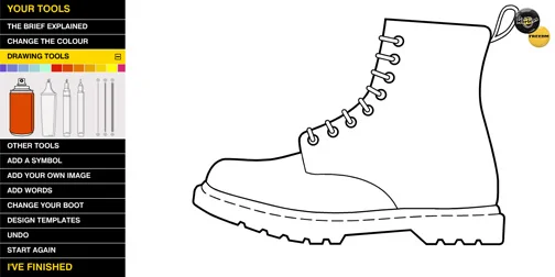 0515-createdocs.jpg