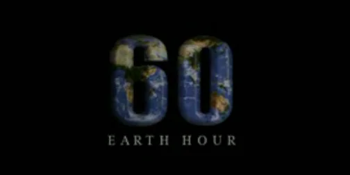 0328-OneHourNoPower2.jpg