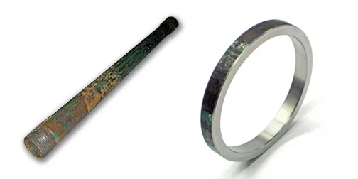 0310-EnergyBracelet.jpg