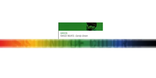 0226-soundofcolor.jpg