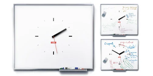 0225-taskwatch.jpg