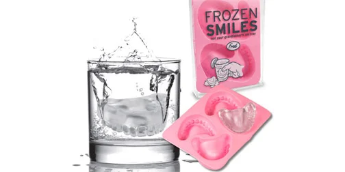 0210-frozensmiles.jpg