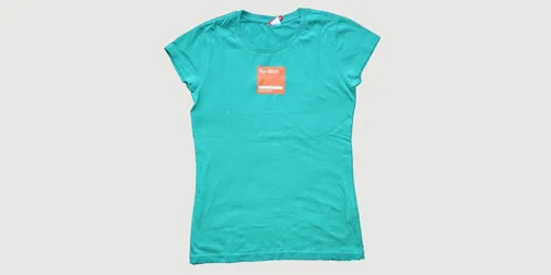 0129-ReShirt.jpg