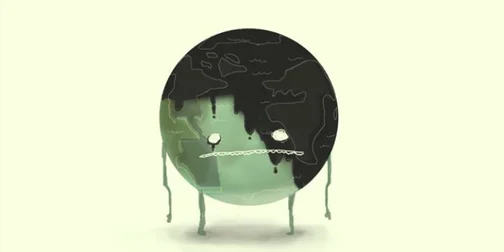 0116-humans.jpg