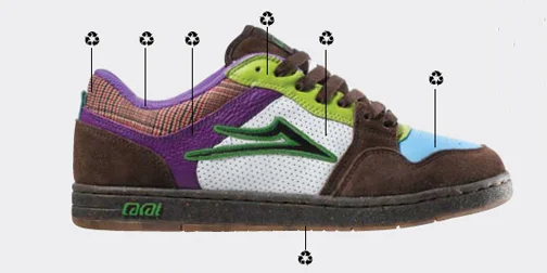 0116-recycled_shoes.jpg